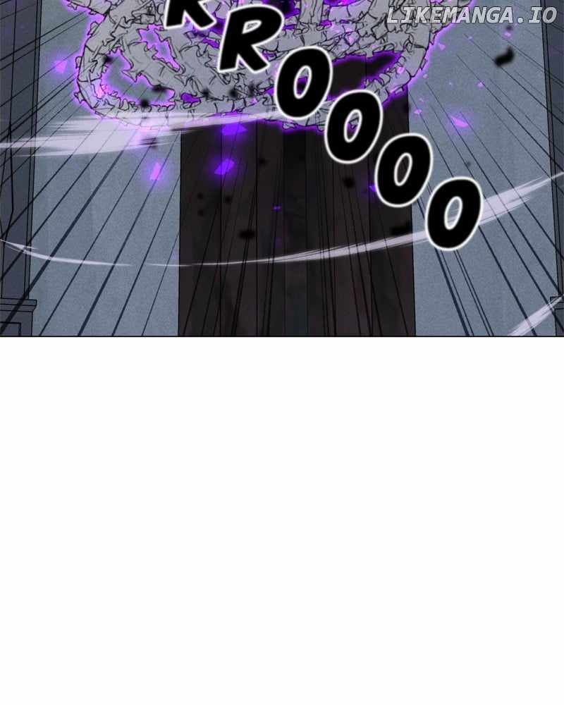 Solo Spell Caster Chapter 189 89